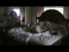 larger, more attractive wife pussy
